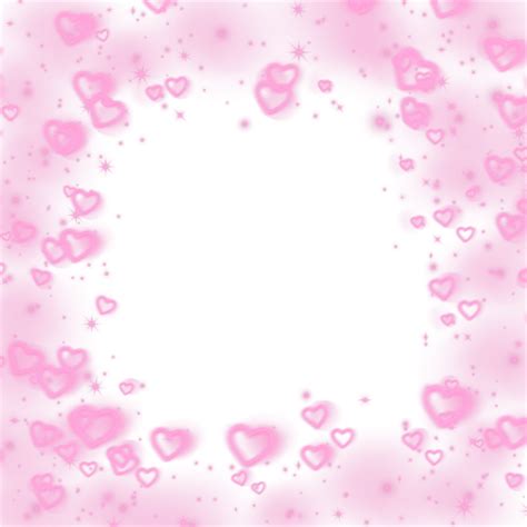 0 Result Images Of Pink Heart Aesthetic Png Png Image Collection
