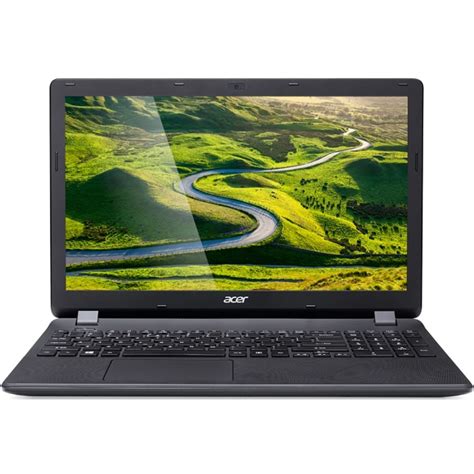 Pre Owned Acer 156 Aspire Es 15 Es1 571 P7u4 500gb Shop Now