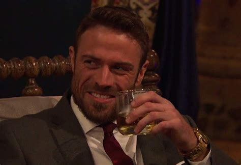 56 Priceless Chad Quotes From This Season Of The Bachelorette Chad