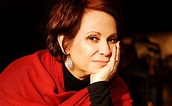 Mexico's Adriana Barraza reopens her Miami theater with a world ...