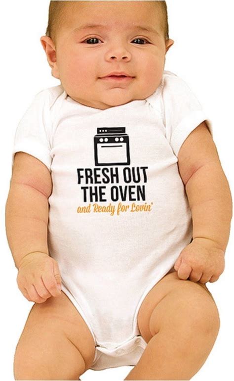45 Funny Baby Onesies With Cute And Clever Sayings Baby Boy Quotes