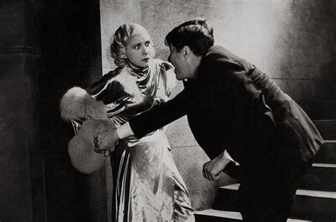 Murder By The Clock Paramount 1931 Classic Monsters