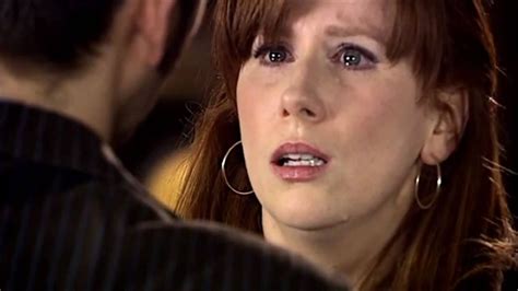 Doctor Who Bringing Donna Noble Back Is A Chance To Fix A Great