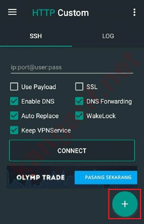 Loading.masukan kode sn yang tertera di belakang voucher tanpa memasukan angka pin atau cek melalui aplikasi, klik disini. Aplikasi Inject Kuota - Kuota Data Inject Indosat 7 Gb 20 ...