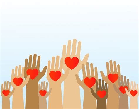 Learn To Give Back This Givingtuesday 3 Ways Technology Can Help You