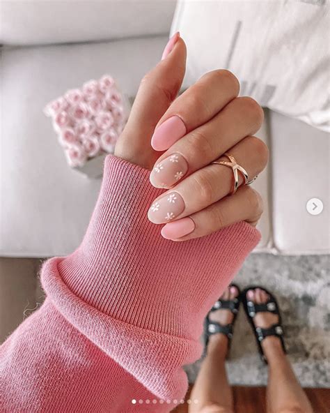 25 Nail Art Designs For Summer That Arent Tacky — Anna Elizabeth