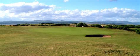 John o'daly's also translated the work in 1857, but it is considered a poor translation. Tain Golf Club | iSpyGolf - The Web's Most Visual Golf ...