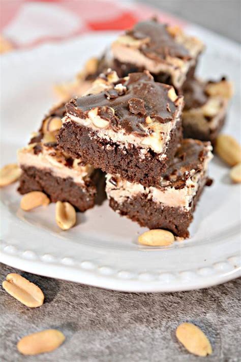 With the free version you can adjust your macros percentages to fit your calorie intake and then input foods, upload recipes, scan barcodes of foods you're tracking, and manually enter nutritional information. BEST Keto Fat Bombs! Low Carb Keto Brownie Snickers Candy ...
