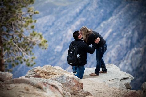 A collection of videos showcasing the best wedding… Mountain Proposal with a View | Palm Springs Photographer | Palm springs wedding photographer ...