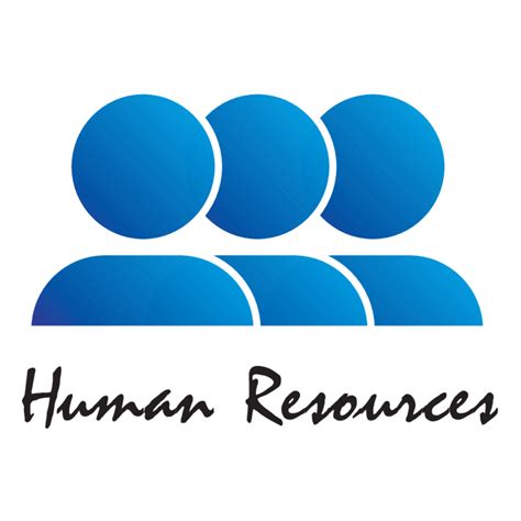 Human Resources171 Logo Vector Logo Of Human Resources171 Brand