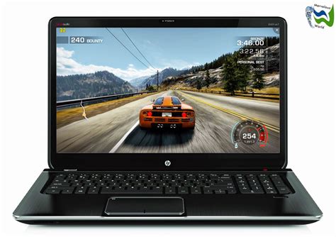 Free laptop games for computer, laptop or mobile. 10 Best Gaming Laptop Under 1000 Dollars (February 2015)