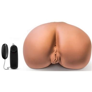 Adult Male Sex Toys Telegraph