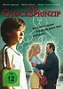 Das Glücksprinzip: DVD oder Blu-ray leihen - VIDEOBUSTER.de