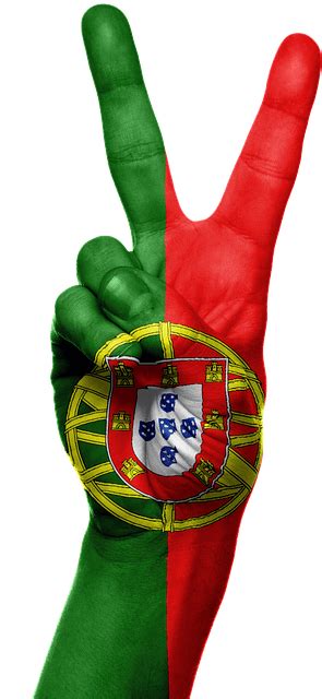 Australian Visa for Portuguese Citizens - The application
