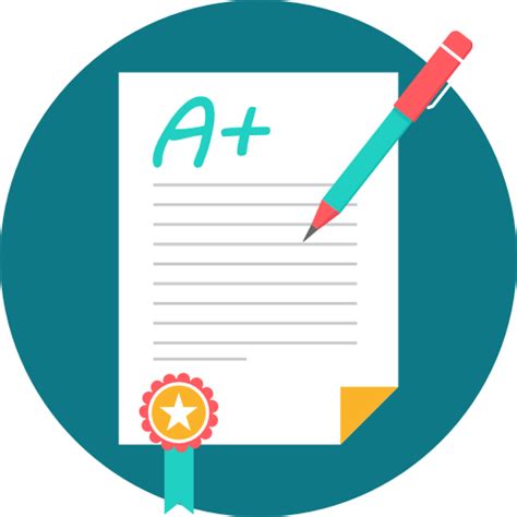 Exam Png Transparent Images Png All