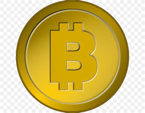 A free private database called a coin wallet: Bitcoin Cryptocurrency Mining Pool, PNG, 640x640px ...