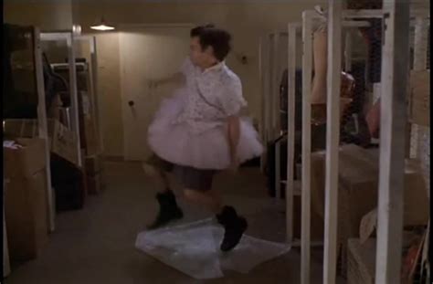 Ace Ventura Bubble Dance Coub The Biggest Video Meme