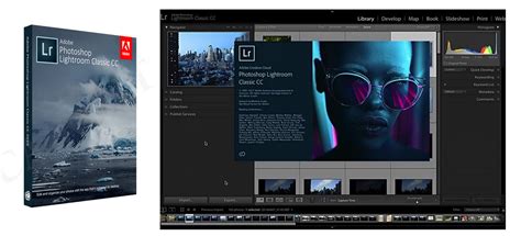 Tutorial How To Install Adobe Lightroom Cc 2021 Blogger Knowledge