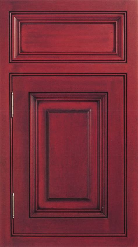 Kountry Kraft Custom Cabinet Door Style Options Custom Cabinet Doors