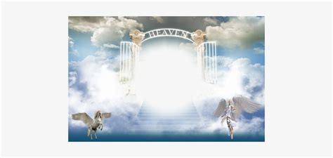 The only creative subscription you need. Angels In Heaven Png Clip Art Transparent Stock - Mboro ...