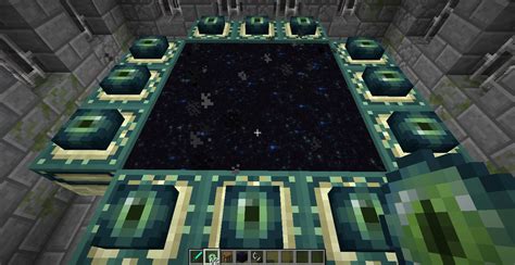 Stop enderman spawning endall games. Does Minecraft Have an End? | The Minecraft Game