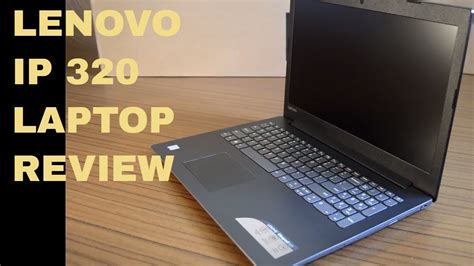 Notebook Lenovo Ideapad 320 Cheapest Order Save 70 Jlcatjgobmx