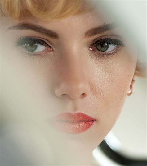 2200x2480 Scarlett Johansson Makeup Eyes 2200x2480 Resolution