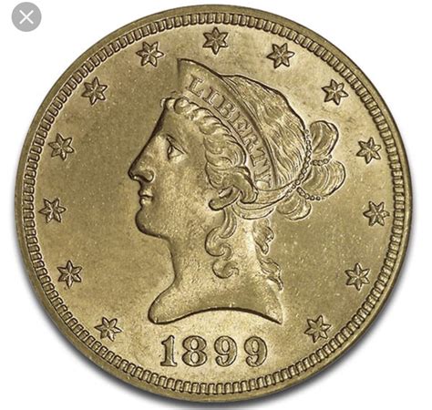 Have made their way back into contemporary fashion with a bang. 3d models - What is the best way to print a coin with ...