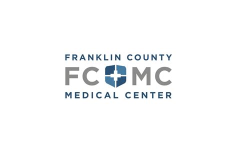 Franklin County Medical Center | Preston ID