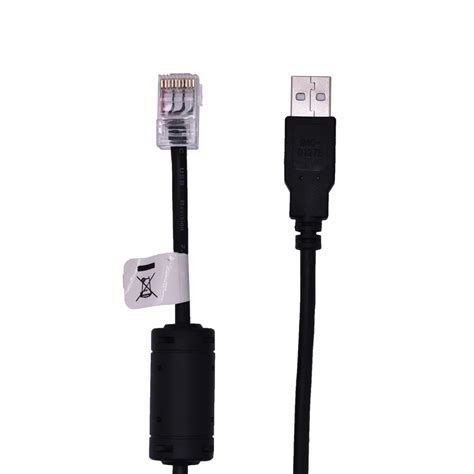 Apc Ups Usb Cable Ap9827 Simple Signalling Nas Cable Usb To Rj45 Rj50