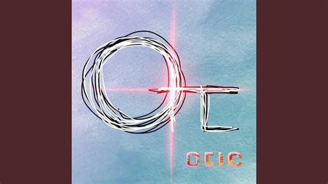 Otic 5 Youtube