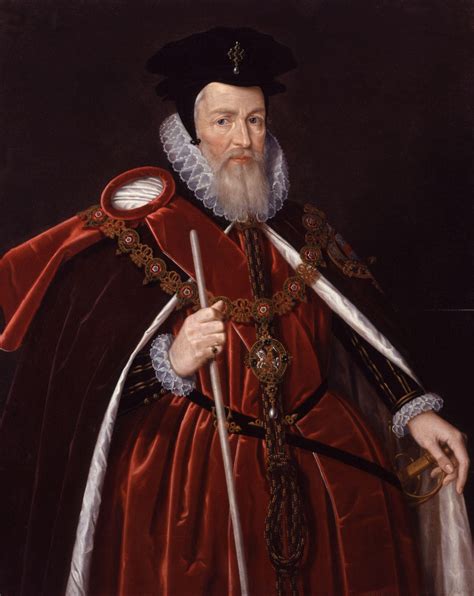 Filewilliam Cecil 1st Baron Burghley From Npg 2 Wikipedia