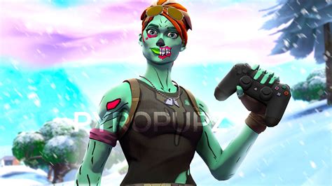 Full access ghoul trooper og account (pc/ps/xbox/switch) venditore nexus shop prezzo di listino €90,00 prezzo scontato €90,00 prezzo di listino. OG Ghoul Trooper Wallpapers - Top Free OG Ghoul Trooper ...