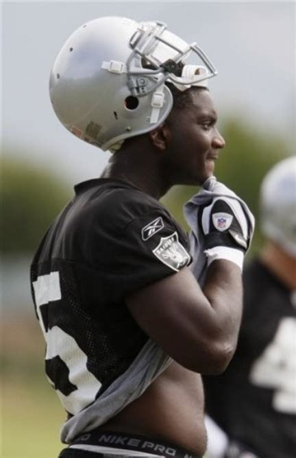 Big Money In Play As Rolando Mcclain Signs With Oakland Raiders