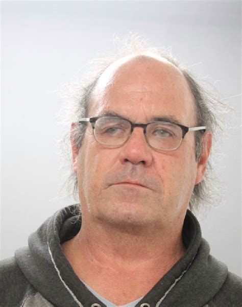 wanted sex offender west warwick police department facebook