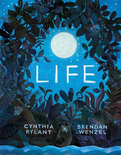 Momo Celebrating Time To Read Life By Cynthia Rylant Illustrated By