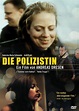 Die Polizistin: DVD oder Blu-ray leihen - VIDEOBUSTER.de
