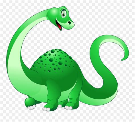 Dinosaur Clip Art Free Download Free Dinosaur Images Free Download Free Dinosaur Images Free