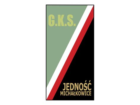 Also, find more png clipart about null. GKS Jednosc Michalkowice Siemianowice Slaskie Logo PNG ...