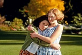 Film Review: Heavenly Creatures - 7.5/10