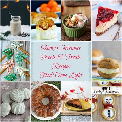 Try out the best desserts. The Best Low Fat Low Calorie Desserts - Best Round Up Recipe Collections