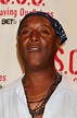 Comedian Paul Mooney Dies At 79 From A Heart Attack