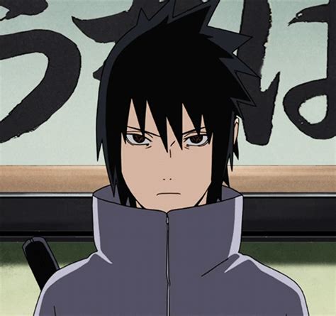 Sasuke Sasuke Uchiha Shippuden Naruto Personagens Naruto E Sasuke