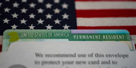 Green card başvuru tarihleri belli oldu mu? Green Card - Atlantik Danışmanlık