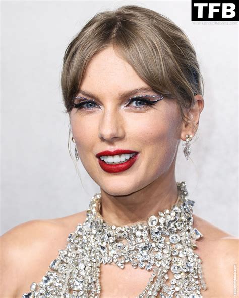 Taylor Swift Taylorswift Nude Onlyfans Leaks The Fappening Photo Fappeningbook