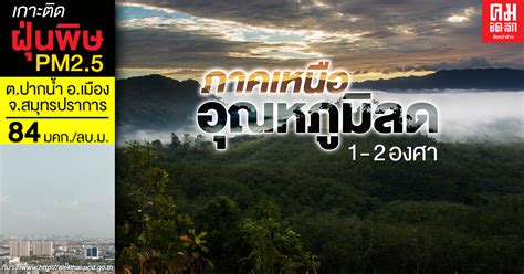 อากาศแปรปรวน กทม.ไม่รอด กรมอุตุฯ เตือนฝนถล่ม 20จว. กรมอุตุฯเผย ภาคเหนืออุณหภูมิลด ยอดดอยหนาวจัด หลายจังหวัด ...