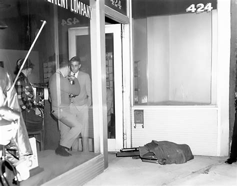 The Manhunt for James Earl Ray | American Experience | Official Site | PBS