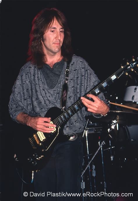 Died On This Date February 14 2010 Doug Fieger Leader Of The