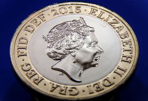 The rarest and most valuable coins and notes in circulation rare 50p coins. Most valuable rare £2 coins in circulation - and what they're worth