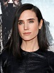 Jennifer Connelly 2018: Hair, Eyes, Feet, Legs, Style, Weight & No Make ...